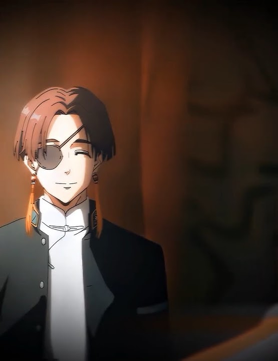 High and low in animation 🔥🔥 #highandlow #windbreaker #anime #shorts