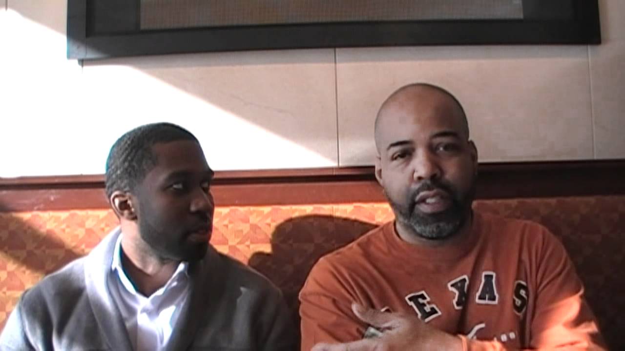 Testimonial with David (Real Estate Investor) YouTube