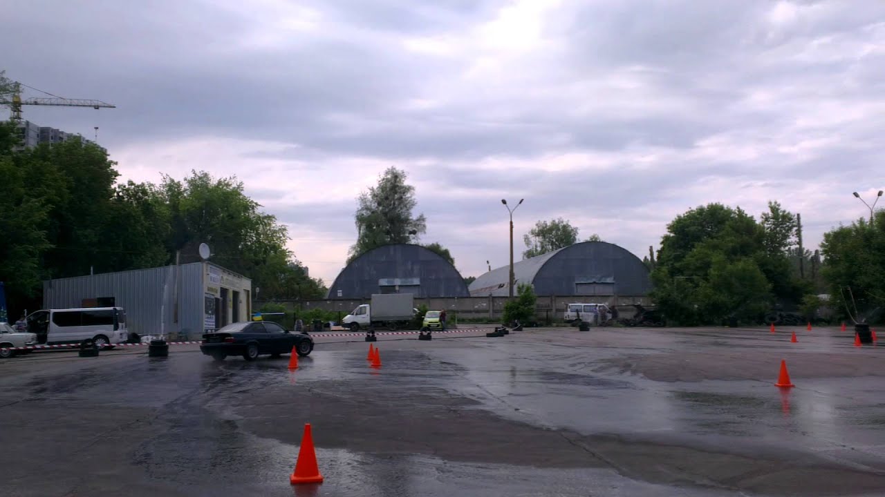Пер моторный 2 Пер моторный 2
