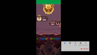 Game khelo or lakho रुपये jeeto games khel kar apne सपने pure kar sakte ho screenshot 3