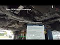 Troubleshooting Car Sensors Like a Pro | XRAutoService AR Experience