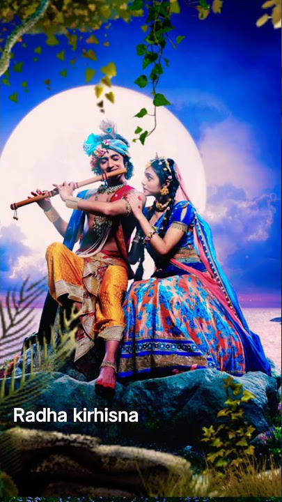radha krishna radha krishna songs .radha krishna serial. radha krishna ringtone. radha krishn gane #