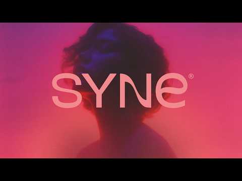 SYNE live