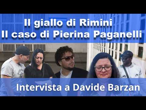 Processo Dassilva intervista a Davide Barzan, McPallister e Sanson alla vigilia della sentenza