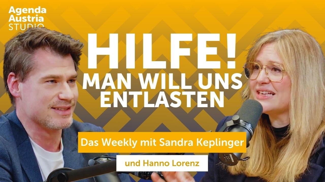 Блеф в пользу сокращения расходов: «Бюджетный успех» за счет налогоплательщиков.