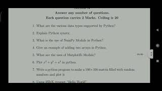 MTS6B14(E03)-MATHEMATICAL PROGRAMING WITH PYTHON AND LATEX