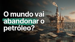 Download Lagu A nova aposta do petróleo | com Marcelo Lopez MP3 Download Lagu A nova aposta do petróleo | com Marcelo Lopez MP3