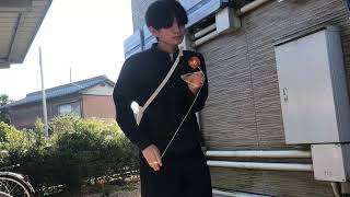 ヨーヨー一覧 :: ブランド別で選ぶヨーヨー選び :: アメリカ