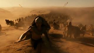 Ae Pakad Mc Pakad Bhosdi Ke