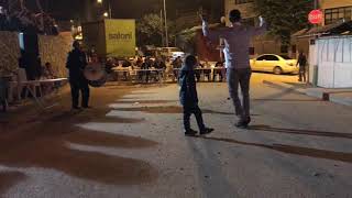 İnegöl Çiftetelli 2