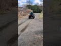 Light throttle