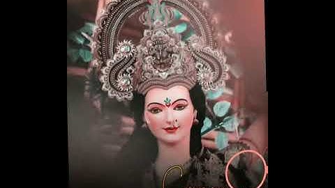 navratri coming soon video editing alight motion navratri whatsapp status #status #kinglacreation