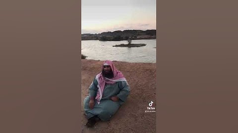 دحيم الحماد 1444ه ايات من سورة ق