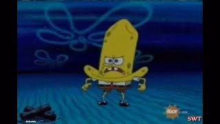 This town ain’t big enough for the two of us