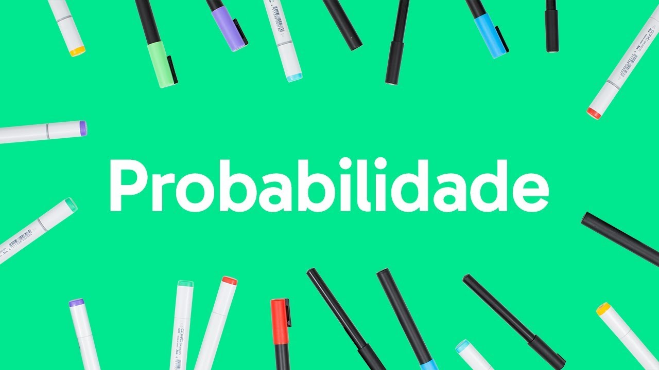 Aprenda - Vídeo Aula: Problemas com probabilidades envolvendo áreas no estilo gráfico cartesiano XY .f