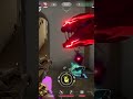 Reyna instant kill #วาโล #valorant #valorantclips #gaming #valorantgaming #valo #valoranthighlights