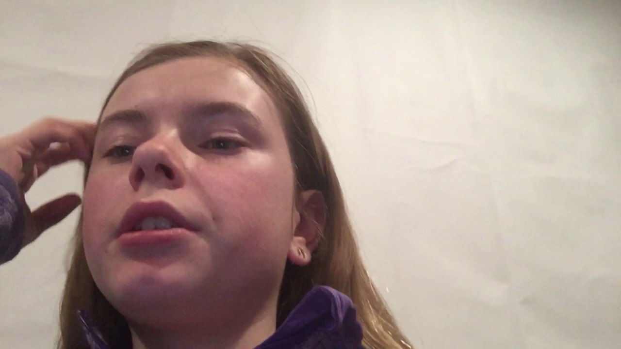 Hi guys! It's me Emily. Please subscribe!