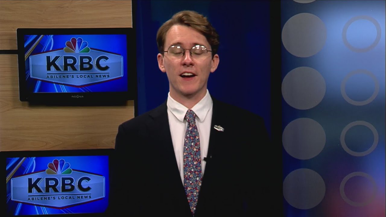 Veterans participate in archery matches for therapy