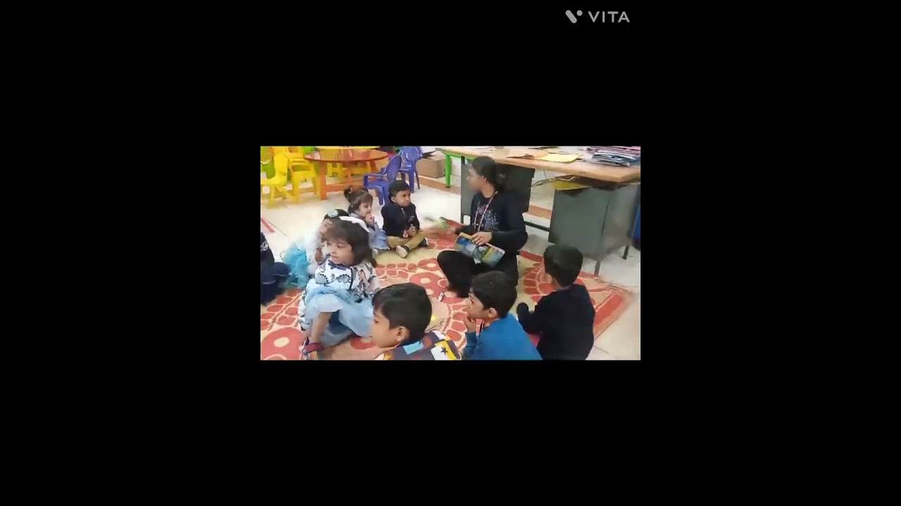 TRAFFIC LIGHT RULES.                            IGNOUE DECE-04 PHASE-02 ACTIVITY-10