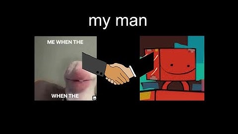 To Strider: A Formal Request For The Formation of a Diplomatic Alliance