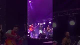 Gildcoustic - Nemu (Live at OAOE 8/9/24) #nemu #gildcoustic #gilgasahid #koplojawa #lagujawa #konser