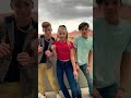 NO FIGHTING Tiktok Trend!❤️#shorts #tiktok #viralvideo