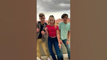 NO FIGHTING Tiktok Trend Shorts Tiktok Viralvideo 
