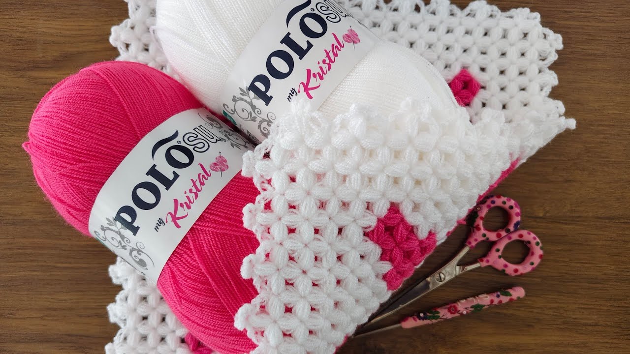 💞 SİBEL ÖZTÜRK TASARIMI SİMONOS YILDII#2025lifmodelleri