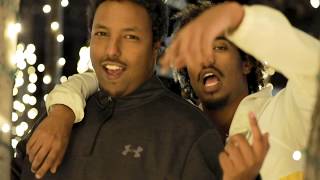 Proffit - Right Now Feat. Hash Otd