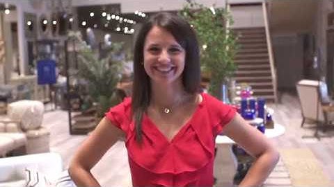 Student Success at the FAU Career Center