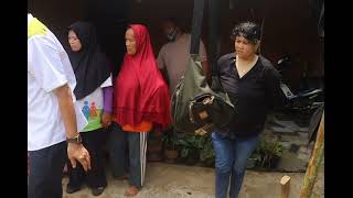 PPM Teknologi Tepat Guna Pemanfaatan Limbah Rumah Tangga Sebagai Bahan Pembuat Kompos PPM Teknologi Tepat Guna Pemanfaatan Limbah Rumah Tangga Sebagai Bahan Pembuat Kompos