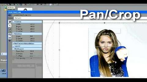 Sony Vegas Tutorial || Effect #11 || Color Change