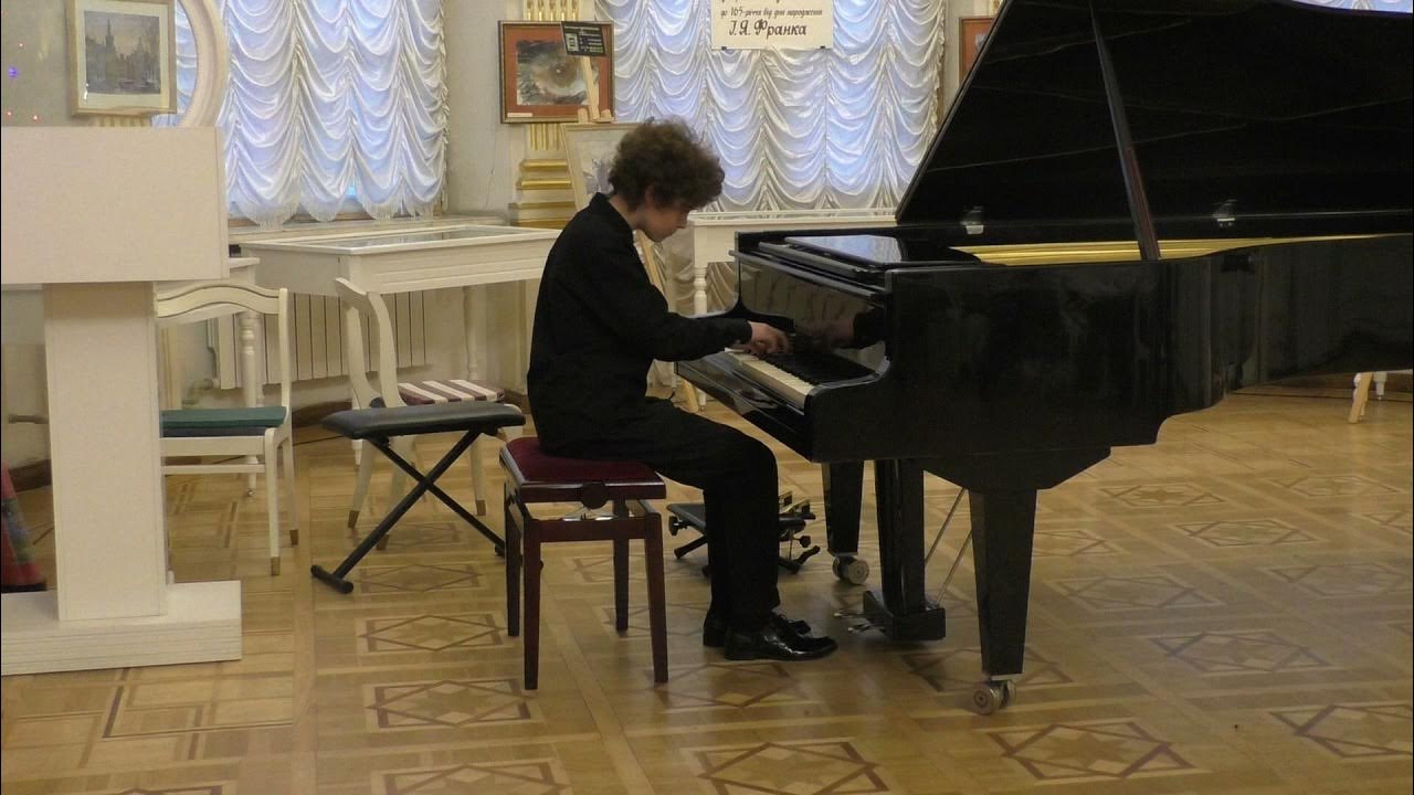 Мошковский этюды опус 72. Мошковский этюд соль минор. Мошковский этюды опус 72. Мошковский этюд 13. Мошковский этюды ноты для фортепиано.