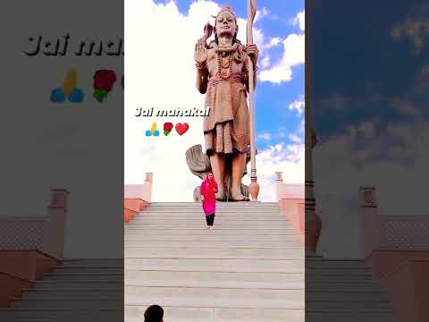 Mera Jivan Tujhko Arpan Baba Damru Wale O Baba Bholenath Viral