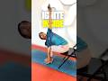 Parsva Utkatasana | YogArt