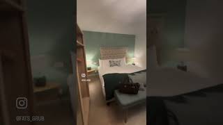 Mirabeau Hotel İn Zermatt Switzerland