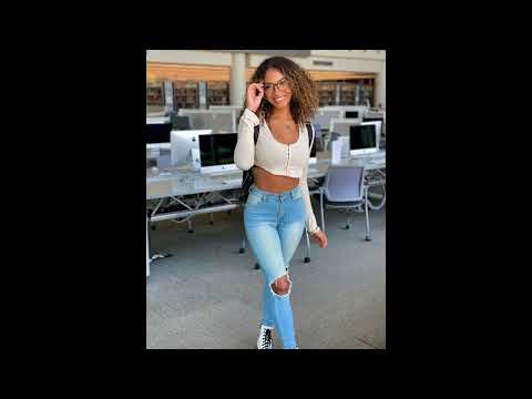 [FREE] "Sympathy" Sleepy Hallow x Sheff G Type Beat 2022