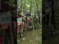 switching from 4 wheels to 2 wheels for the day 🏍️ #moto #redbull #dayinthedirt