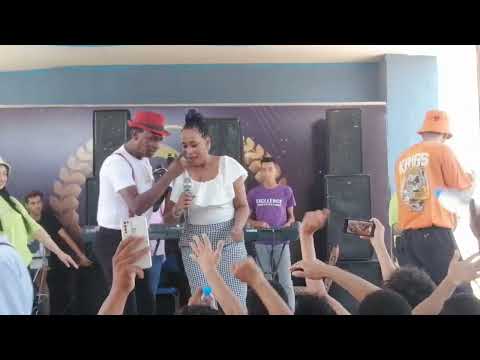 احلي اغاني عدويه هز يا حب هز غناء الفنانه نواعم