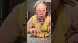 You Probably Seen This Type Of Video