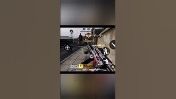 Hardpoint / Call of Duty Mobile / Multiplayer / #codm #callofduty @Almighty_Azazel #azazelzone