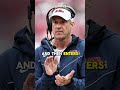 Broncos Draft Target: #5 #nfldraft  #denverbroncos #shorts
