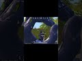 1v2 clutch #pubgmobile #bgmi #bgmishorts #pubgshorts #shirtsfeed #trending #musagamingyt