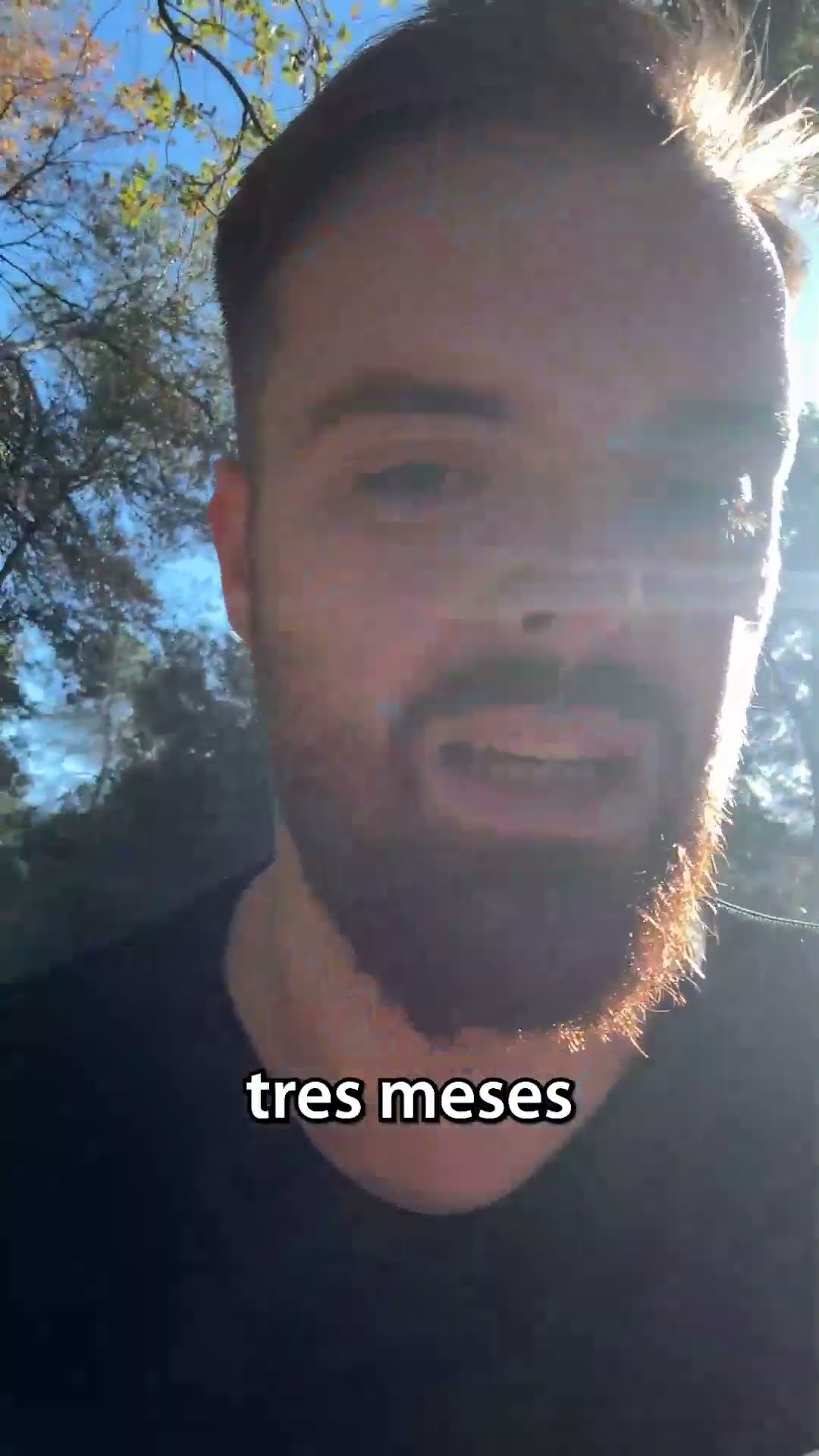 CAMBIO FÍSICO DIA 98 HOY CORRO 5KM