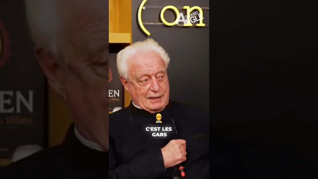 #Charlesgave: faut-il vraiment taxer d'avantage⁉️ Abonne-toi! ? #shorts