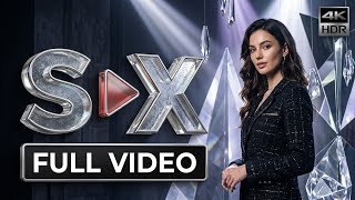 HDR 4K Portrait | ProfessionalRetouching lookCanonR5   PhotoShop ColorGadingmasterClass#E5DED8#10
