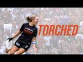 Torched - The Story Of Austin Torch | Official Trailer 2024