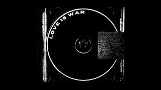 Faceless World (ft. ben) (REMIX)