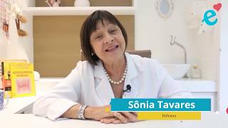 Hebiatra: conheça a especialidade responsável pela assistência à saúde dos adolescentes.