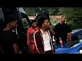 Lil Baby Aint Taking No Disrespect From Goons In STL